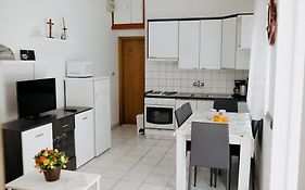 Apartments Coric